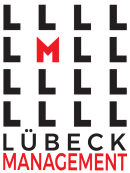 luebeck-management-logo